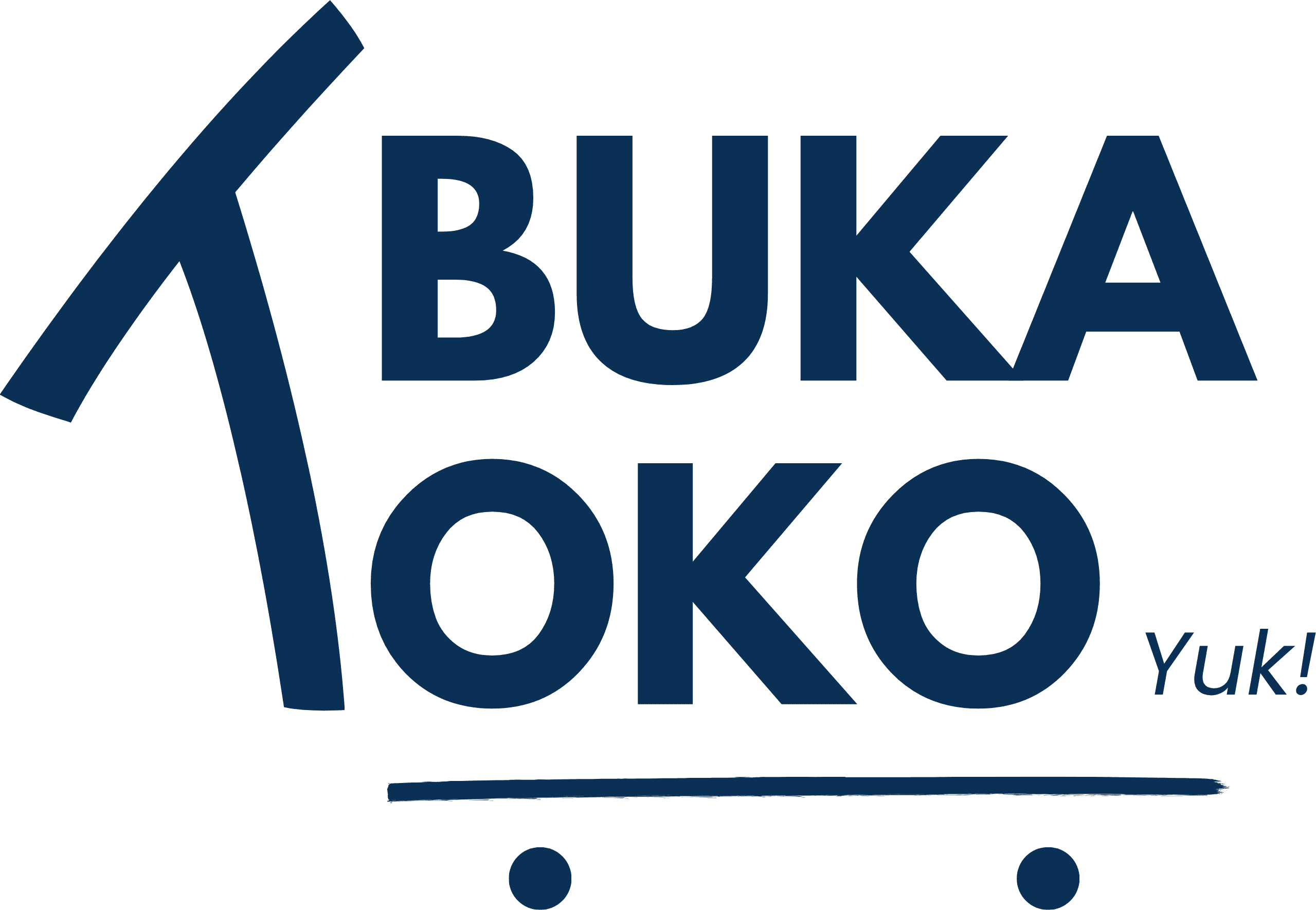 BukaTokoYuk